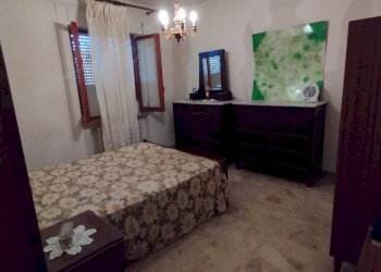 Foto 6 - Quadrilocale contrada piana piccola, Teramo - foto 6