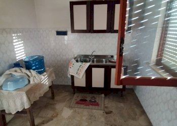 Foto 7 - Quadrilocale contrada piana piccola, Teramo - foto 7