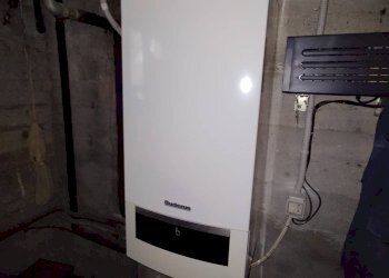 Foto 8 - Quadrilocale contrada piana piccola, Teramo - foto 8