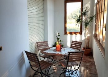 Foto 9 - Quadrilocale contrada piana piccola, Teramo - foto 9