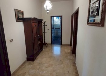 Foto 10 - Quadrilocale contrada piana piccola, Teramo - foto 10