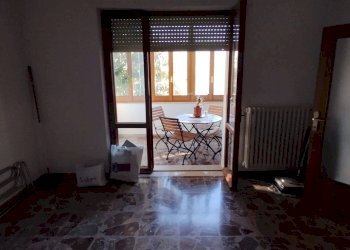 Foto 11 - Quadrilocale contrada piana piccola, Teramo - foto 11