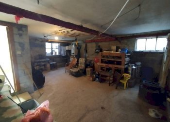 Foto 12 - Quadrilocale contrada piana piccola, Teramo - foto 12