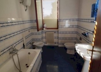 Foto 13 - Quadrilocale contrada piana piccola, Teramo - foto 13