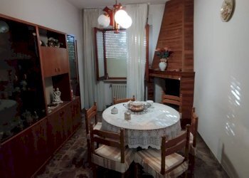 Foto 14 - Quadrilocale contrada piana piccola, Teramo - foto 14