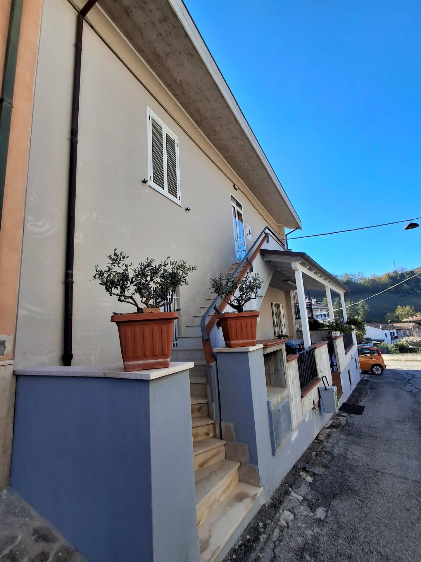 Foto 3 - Independent house rocciano, Teramo - photo 3