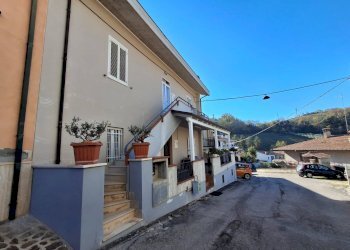 Foto 2 - Casa indipendente rocciano, Teramo - foto 2