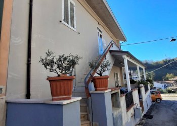 Foto 3 - Casa indipendente rocciano, Teramo - foto 3