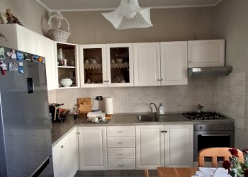 Foto 4 - Casa indipendente rocciano, Teramo - foto 4