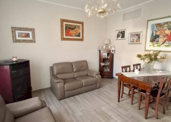 Foto 5 - Casa indipendente rocciano, Teramo - foto 5