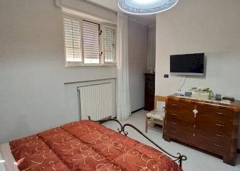 Foto 6 - Casa indipendente rocciano, Teramo - foto 6
