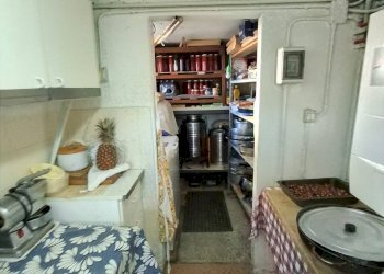 Foto 7 - Casa indipendente rocciano, Teramo - foto 7