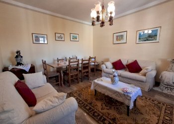 Foto 8 - Casa indipendente rocciano, Teramo - foto 8