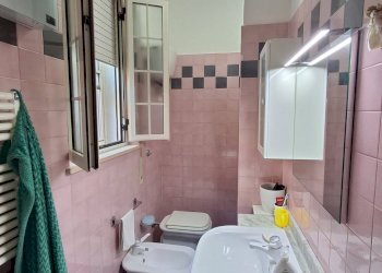 Foto 9 - Casa indipendente rocciano, Teramo - foto 9