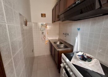 Foto 10 - Casa indipendente rocciano, Teramo - foto 10