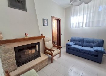 Foto 11 - Casa indipendente rocciano, Teramo - foto 11