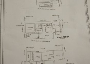 Foto 12 - Casa indipendente rocciano, Teramo - foto 12