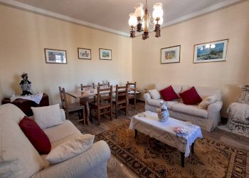 Foto 13 - Casa indipendente rocciano, Teramo - foto 13