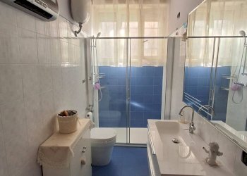 Foto 14 - Casa indipendente rocciano, Teramo - foto 14