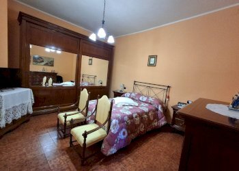 Foto 15 - Casa indipendente rocciano, Teramo - foto 15