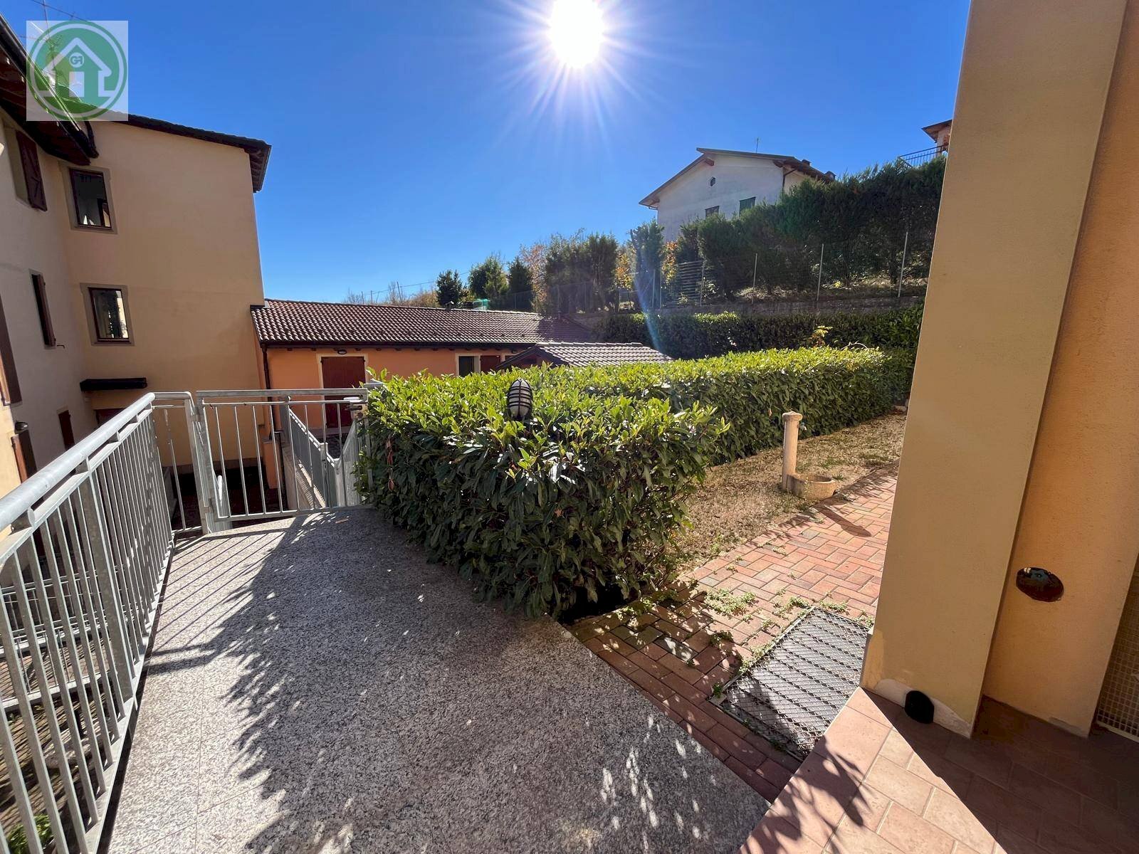 Foto 1 - Quadrilocale Pavullo nel Frignano - foto 1