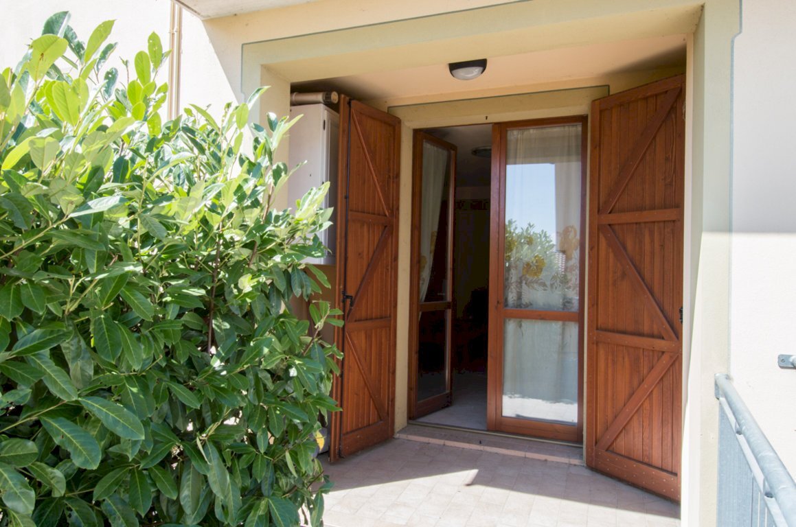 Foto 2 - Quadrilocale Pavullo nel Frignano - foto 2