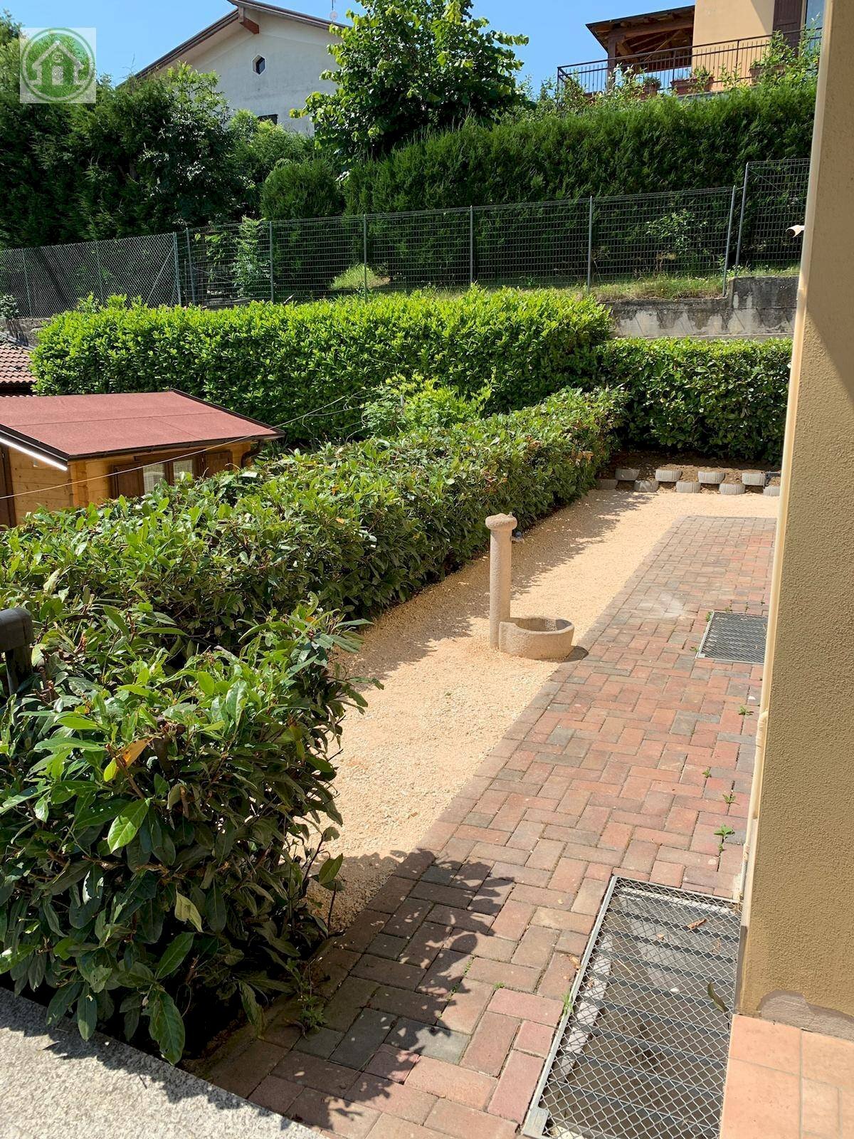 Foto 3 - Quadrilocale Pavullo nel Frignano - foto 3