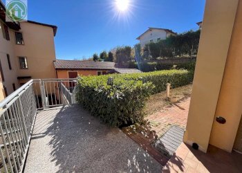 Foto 1 - Quadrilocale Pavullo nel Frignano - foto 1