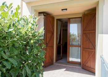 Foto 2 - Quadrilocale Pavullo nel Frignano - foto 2