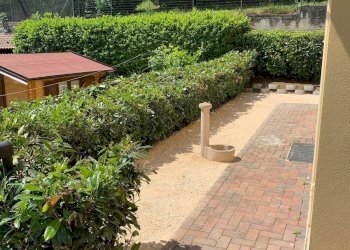 Foto 3 - Quadrilocale Pavullo nel Frignano - foto 3