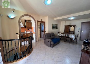 Foto 4 - Quadrilocale Pavullo nel Frignano - foto 4