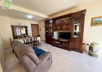 Foto 5 - Quadrilocale Pavullo nel Frignano - foto 5