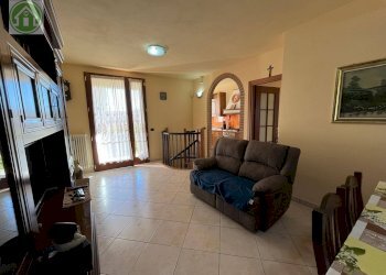 Foto 6 - Quadrilocale Pavullo nel Frignano - foto 6