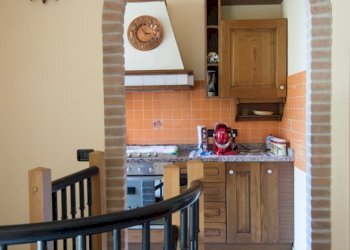 Foto 7 - Quadrilocale Pavullo nel Frignano - foto 7