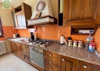 Foto 8 - Quadrilocale Pavullo nel Frignano - foto 8