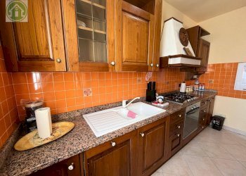 Foto 9 - Quadrilocale Pavullo nel Frignano - foto 9