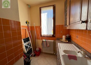 Foto 10 - Quadrilocale Pavullo nel Frignano - foto 10