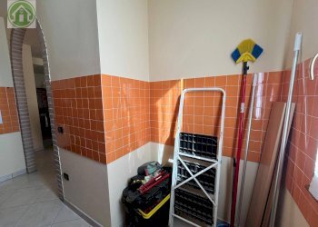 Foto 11 - Quadrilocale Pavullo nel Frignano - foto 11