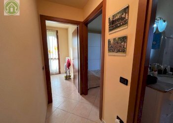 Foto 12 - Quadrilocale Pavullo nel Frignano - foto 12