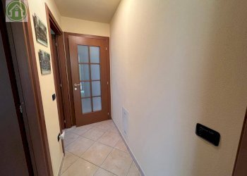 Foto 13 - Quadrilocale Pavullo nel Frignano - foto 13