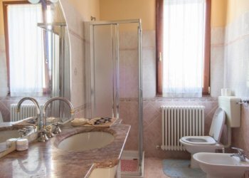 Foto 14 - Quadrilocale Pavullo nel Frignano - foto 14