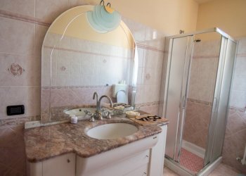 Foto 15 - Quadrilocale Pavullo nel Frignano - foto 15