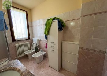 Foto 16 - Quadrilocale Pavullo nel Frignano - foto 16