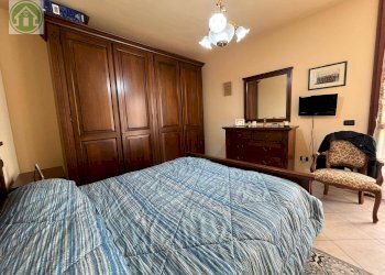 Foto 17 - Quadrilocale Pavullo nel Frignano - foto 17