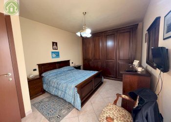 Foto 18 - Quadrilocale Pavullo nel Frignano - foto 18