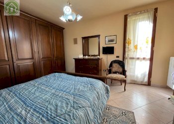 Foto 19 - Quadrilocale Pavullo nel Frignano - foto 19