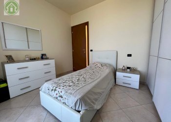 Foto 20 - Quadrilocale Pavullo nel Frignano - foto 20