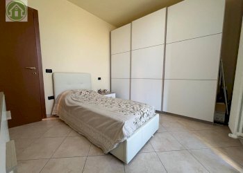 Foto 21 - Quadrilocale Pavullo nel Frignano - foto 21