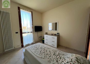 Foto 22 - Quadrilocale Pavullo nel Frignano - foto 22