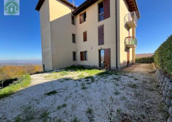 Foto 23 - Quadrilocale Pavullo nel Frignano - foto 23